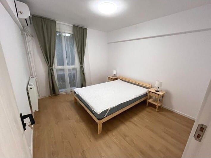3 Camere de inchiriat | Titan | Metrou | Mobilat & Utilat | – fotografia 1 din 15