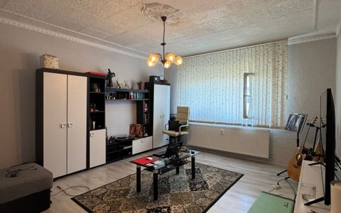 Apartament 3 Camere | 82 MP | Petre Ispirescu - Sebastian