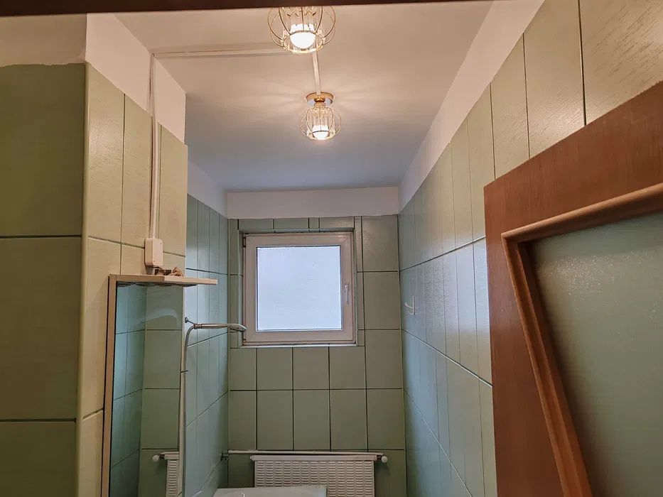 Garsoniera de inchiriat | Tineretului | Metrou | Izolat termic | – fotografia 5 din 6