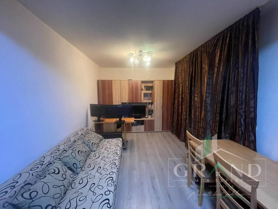Apartament 2 camere, zona Calea Baciului – fotografia 4 din 6