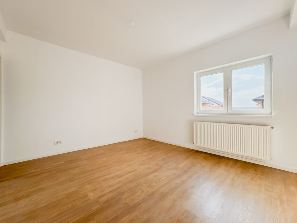 Săbăreni, Vila individuala, 375mp teren, 134.990 EUR (TVA inclus), faza 2 – fotografia 11 din 20