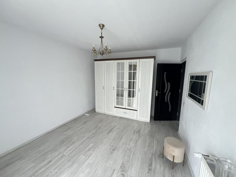 Casa-4 camere-120mp-Utili-250Mp-Teren-Mobilat-Utilat-Sanpetru – fotografia 10 din 14