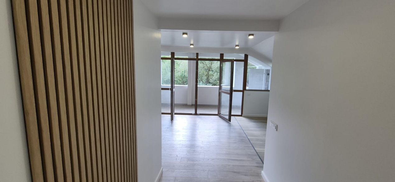 VEN Imobiliare oferă spre vânzare o proprietate nouă, situată în Baciu, Cluj – fotografia 2 din 18