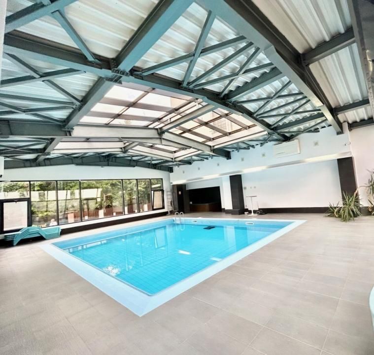 Iancu Nicolae/Bloc Boutique/ 4 camere de vanzare – fotografia 18 din 18