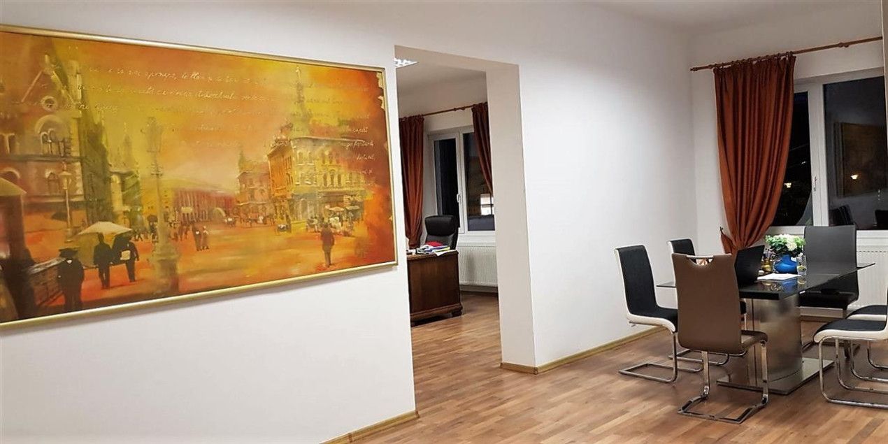 Apartament exclusivist, Ultracentral – fotografia 7 din 7