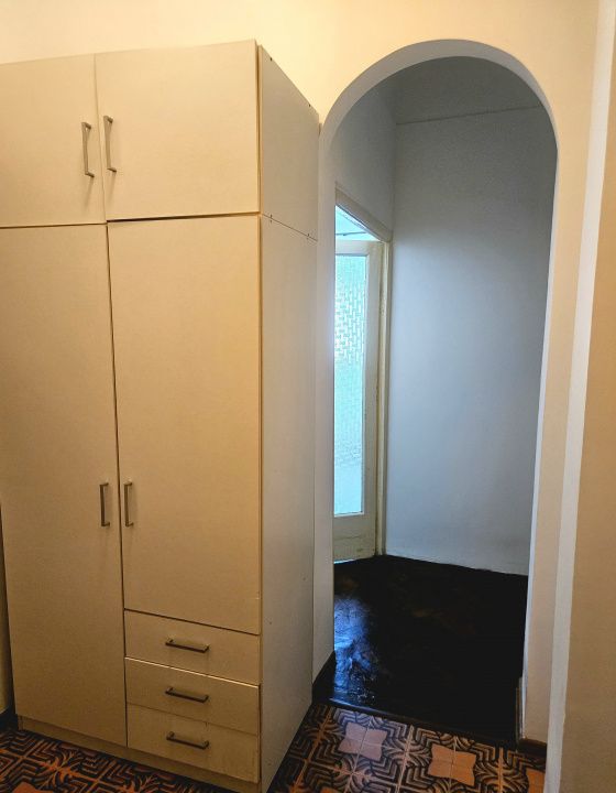Apartament 2 camere + pod amenajat, situat pe Str. Ștefan cel Mare – fotografia 9 din 20