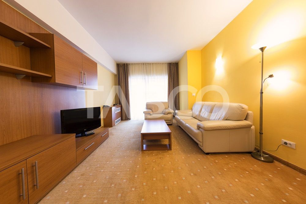 Hotel de 3* si 4* cu 64 de camere in Alba Iulia ultracentral – fotografia 12 din 37