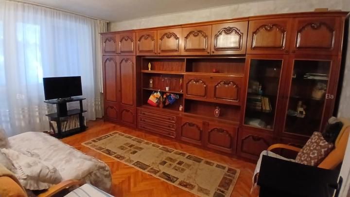 3 Camere de inchiriat | Mihai Bravu | Metrou | PetFriendly – fotografia 4 din 7