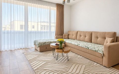 Apartament cu 3 camere,decomandat,bloc nou,78 mp utili,Ampoi 3