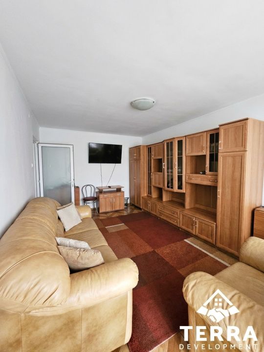 Acasă începe aici – 4 camere | Inel 1 | Spațiu generos pentru familia ta – fotografia 6 din 12