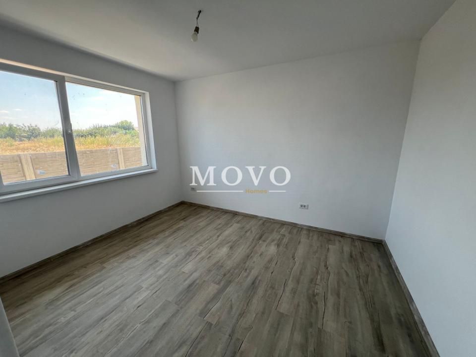 Duplex 3 camere | 2 Bai | Bucovat – fotografia 12 din 14