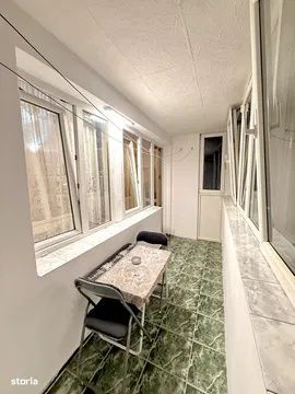 2 Camere de inchiriat | 1 Mai | Metrou | Pet frendly – fotografia 7 din 10