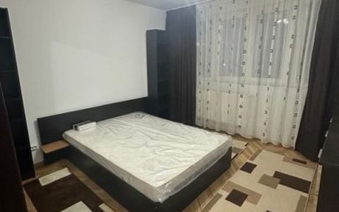 2 Camere de inchiriat | Giurgiului | Proaspat Renovat