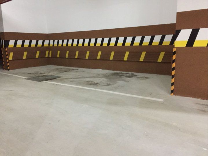 3 Camere de inchiriat | Herastrau | Centrala | Parcare| Mobilat – fotografia 7 din 7