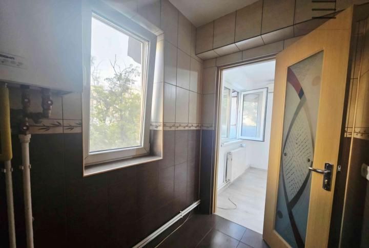 3 Camere de vanzare | Vitan | Metrou | Centrala | – fotografia 4 din 7
