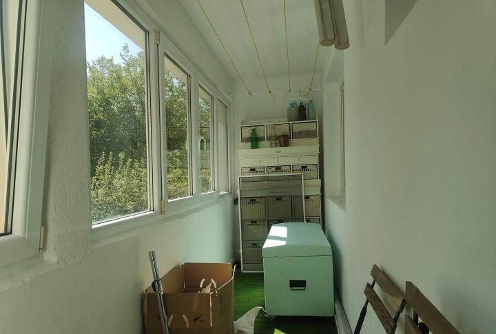 2 Camere de inchiriat | Dristor | Metrou | Mobilat – fotografia 7 din 11