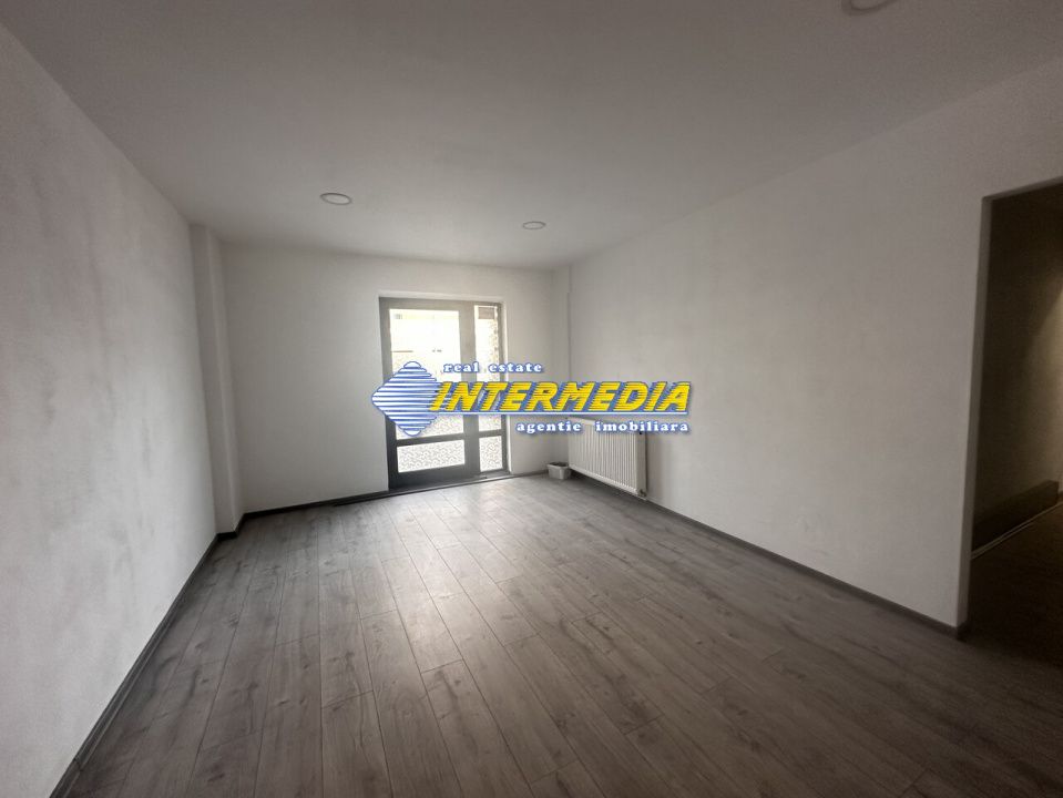 Spatiu comercial 51 mp vanzare CETATE Piata -Stadion vad f bun, finisat total – fotografia 3 din 6