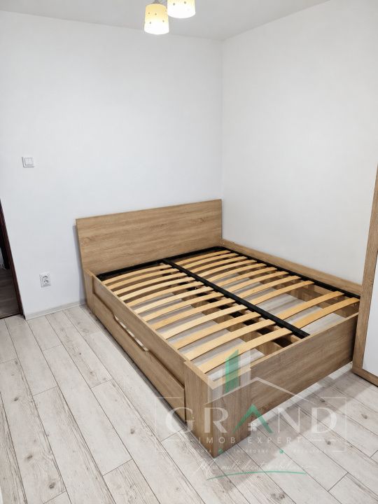 Apartament 2 Camere | Renovat | 60 MP | Etaj 1 | Piata Marasti – fotografia 5 din 8