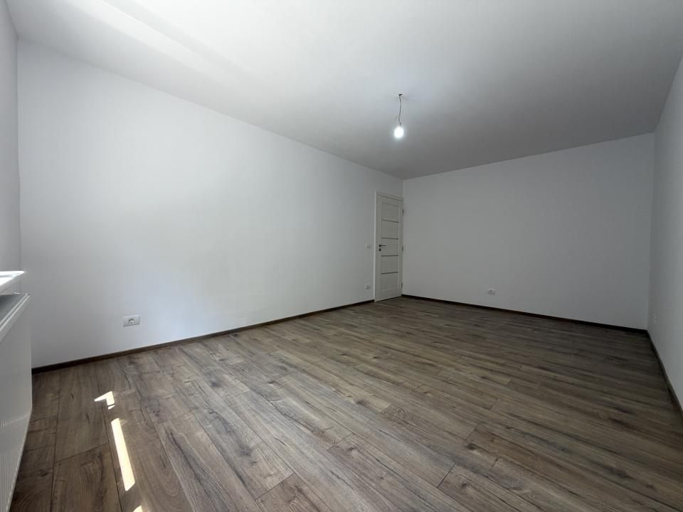 Apartament 2 camere, 50mp utili, renovat complet-Soarelui – fotografia 3 din 11