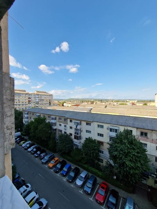 Apartament 3 camere Micro 4 ,et 7 – fotografia 7 din 10