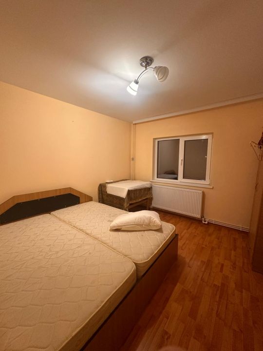 Apartament 4 Camere Tomis Nord Constanța | Parter | Ideal Familie – fotografia 2 din 11