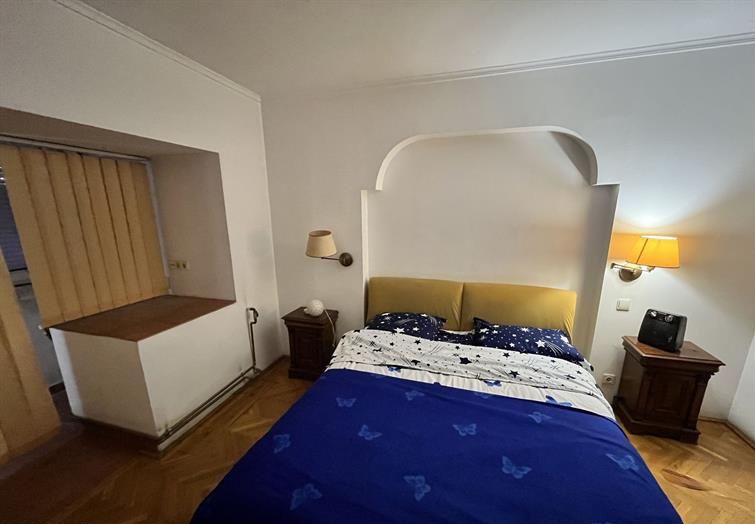 Apartament 2 camere -98,6mp- 9 minute de mers pana la metrou Piata  Muncii – fotografia 3 din 5