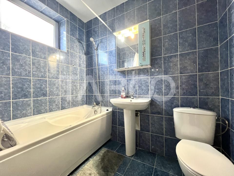Apartament cu 2 camere de vanzare in Buna Ziua zona Lidl balcon boxa – fotografia 10 din 10