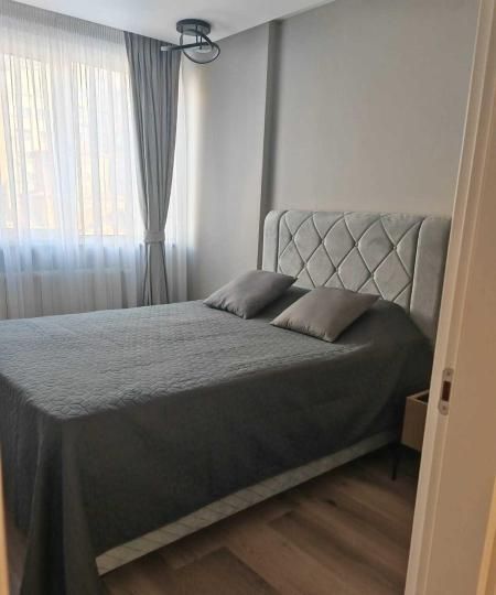 2 Camere de vanzare | Universitate | Metrou | 0% Comision | – fotografia 1 din 8