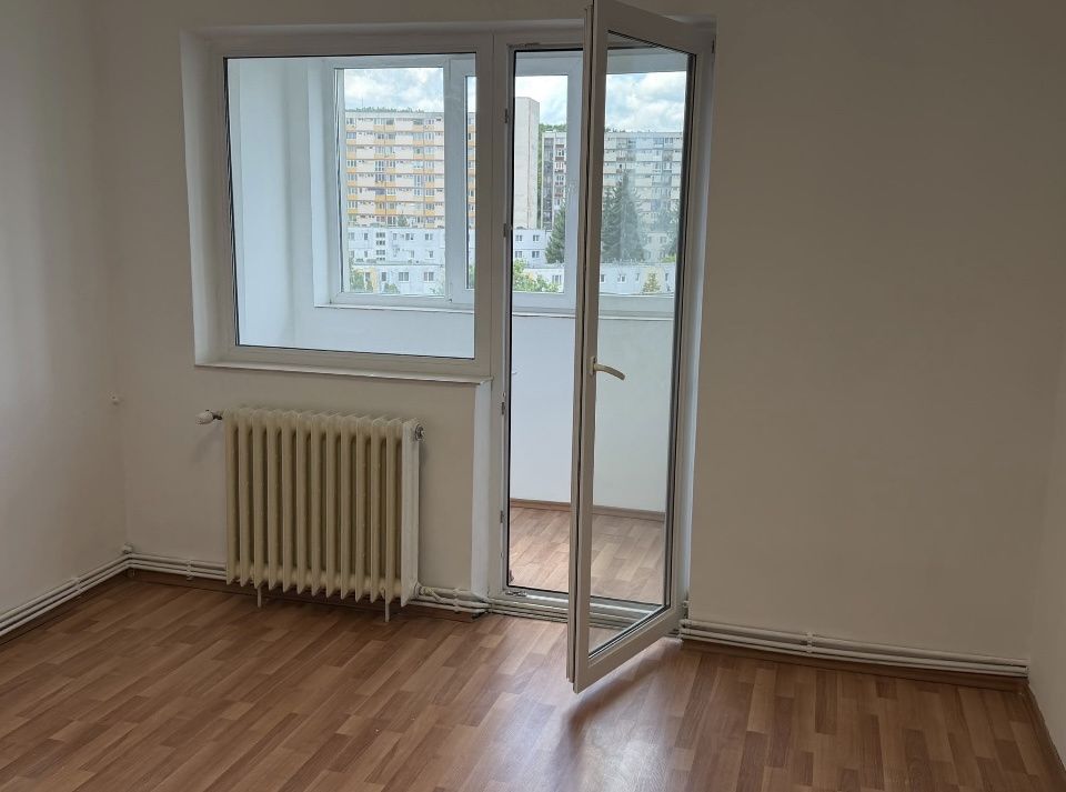 Apartament 2 camere decomandate în Manastur etaj intermediar – fotografia 5 din 6