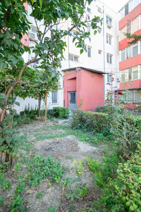 Un apartament compact, într-o zonă în care ai aproape tot ce contează în viața d – fotografia 22 din 23