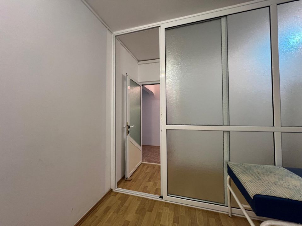 SPATIU COMERCIAL CU POTENTIAL EXCELENT I 160MP I BD. CALLATIS, MANGALIA – fotografia 9 din 23
