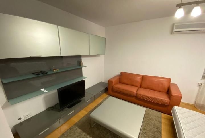 2 Camere de inchiriat | Unirii | Metrou | Mobilat - utilat – fotografia 5 din 10