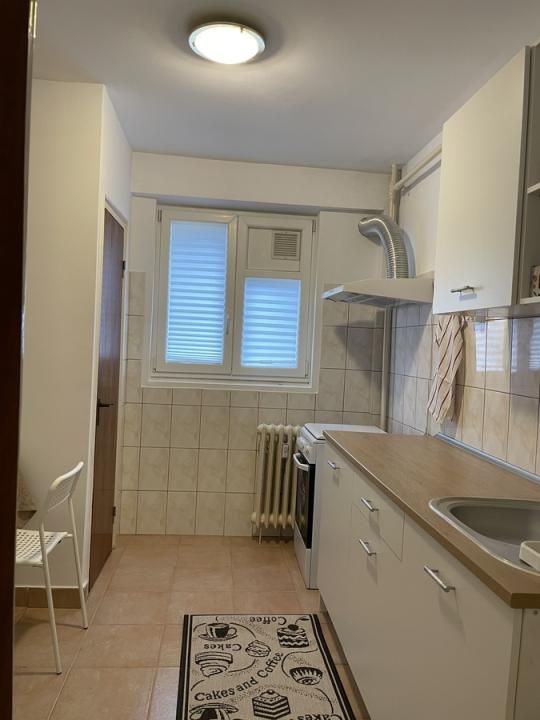 3 Camere de inchiriat | Piata Muncii | Metrou | 78 mp – fotografia 5 din 7