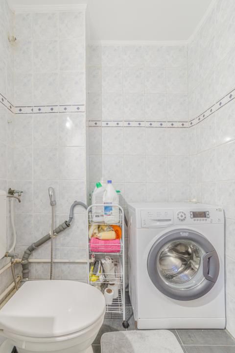 Apartament cu 3 camere de închiriat – Zona Balada – fotografia 17 din 33