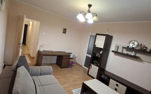 2 Camere de vanzare | Drumul Taberei | Metrou | 0% Comision |