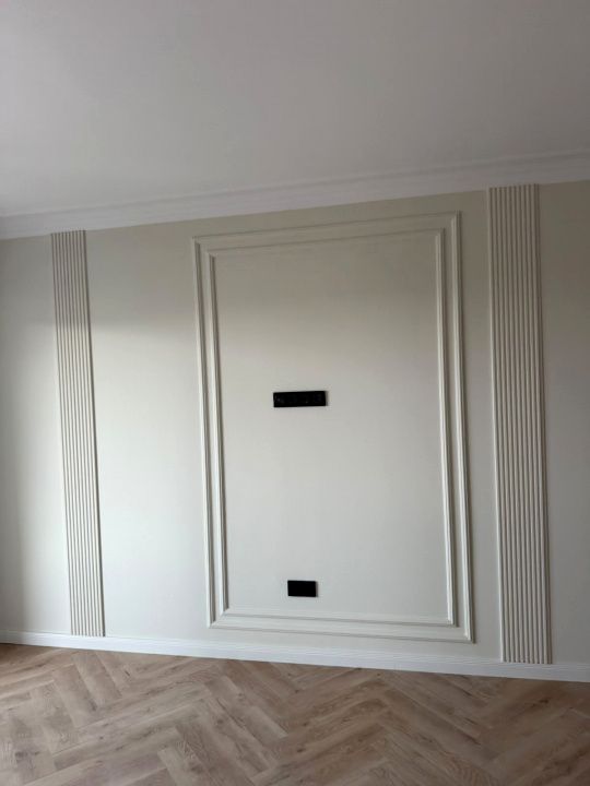 Apartament 2 camere, 52mp, FINISAT, garaj, LIFT, in BLOCURILE ALBE str. Eroilor! – fotografia 2 din 8
