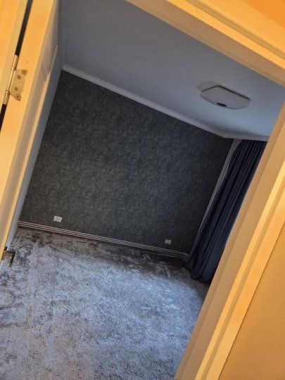 3 Camere de inchiriat | Rahova | Centrala | Parcare | Mobilat | Utilat – fotografia 4 din 8