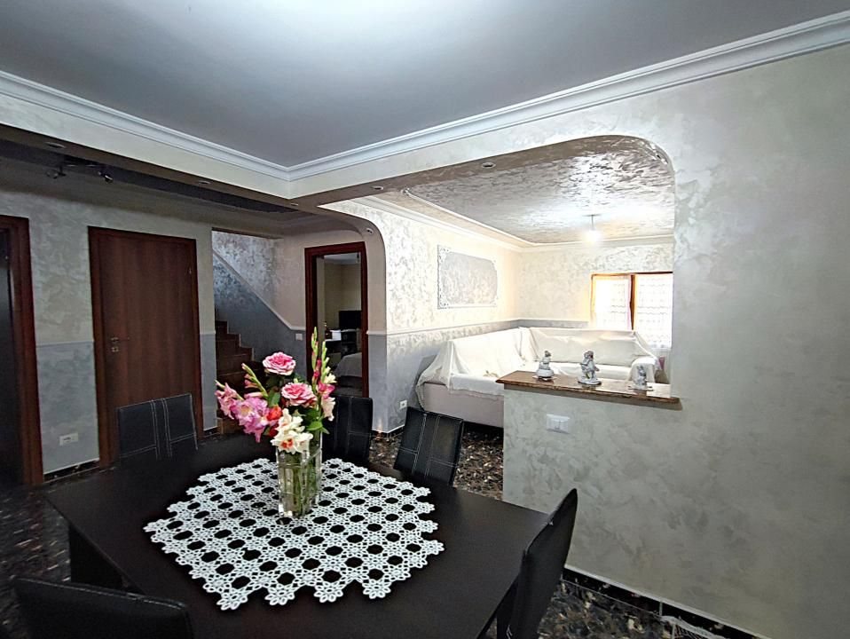 Casa P+M cu 5 camere de vanzare in Valu lui Traian, comision 0% – fotografia 3 din 29