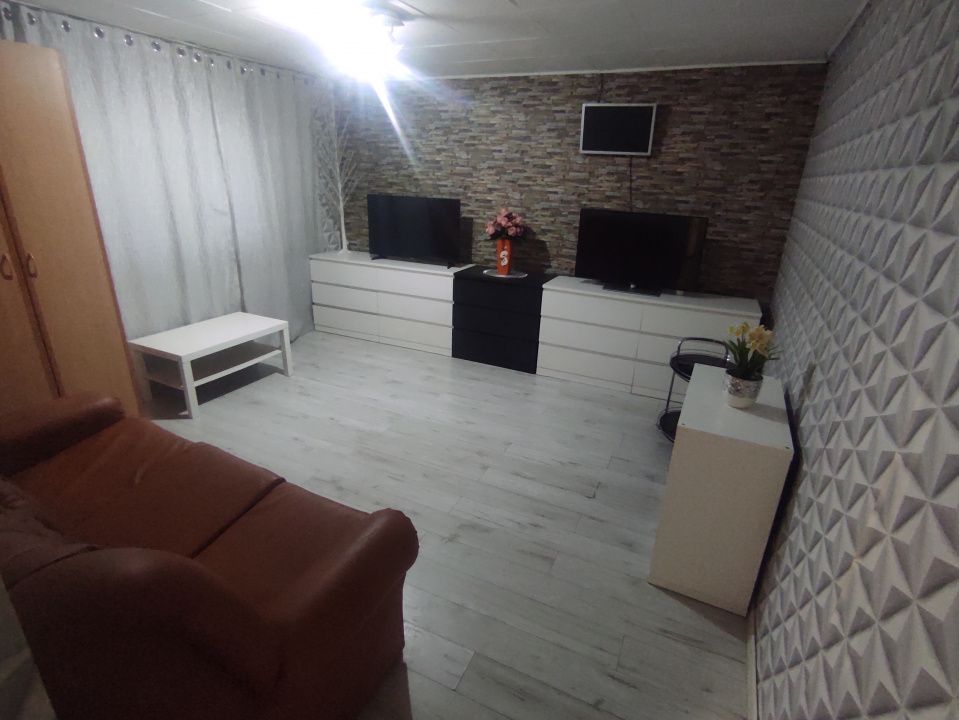 Proprietate pe 793 m² de teren | Locuință + Business– Sector 3 – fotografia 13 din 26