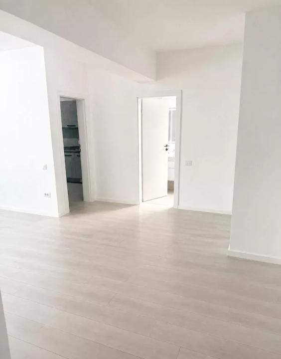 2 Camere de inchiriat | Militari | Metrou | Parcare Inclusa – fotografia 5 din 9
