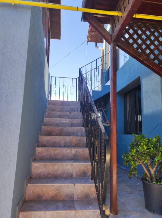 Casă 2 Mai | 6 dormitoare - băi proprii | 685 MP Teren – fotografia 7 din 22