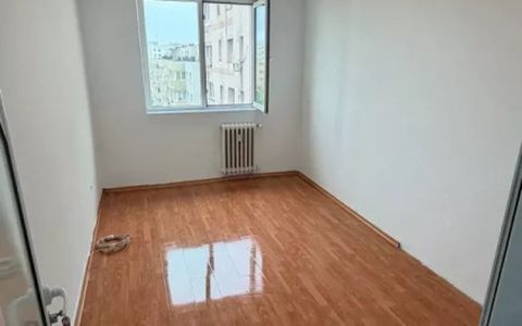 Apartament 2 camere Salajan-Nicolae Grigorescu