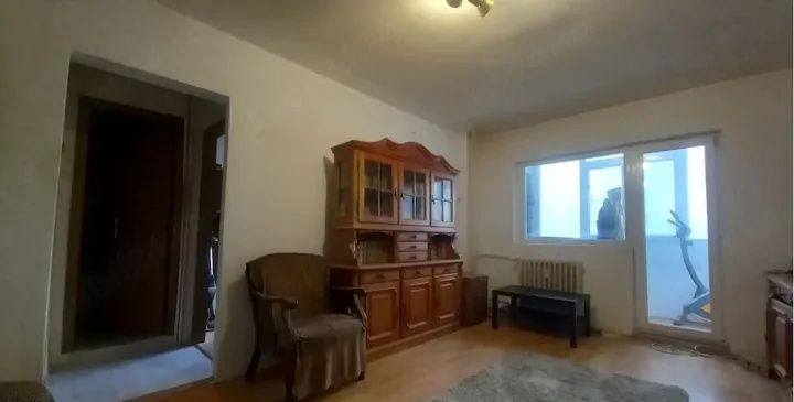 4 Camere de vanzare | Brancoveanu | Metrou |  Parc Oraselul Copiilor – fotografia 2 din 9