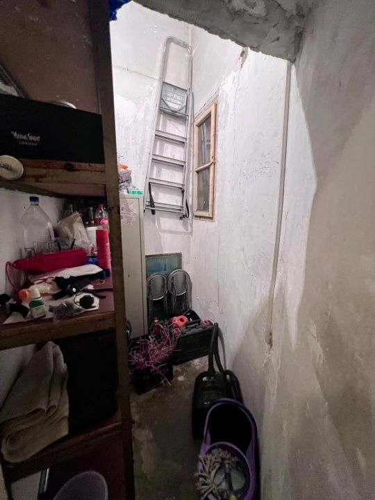 Apartament 2 camere, 57 mp utili, curte comuna - zona Dambovita – fotografia 6 din 9