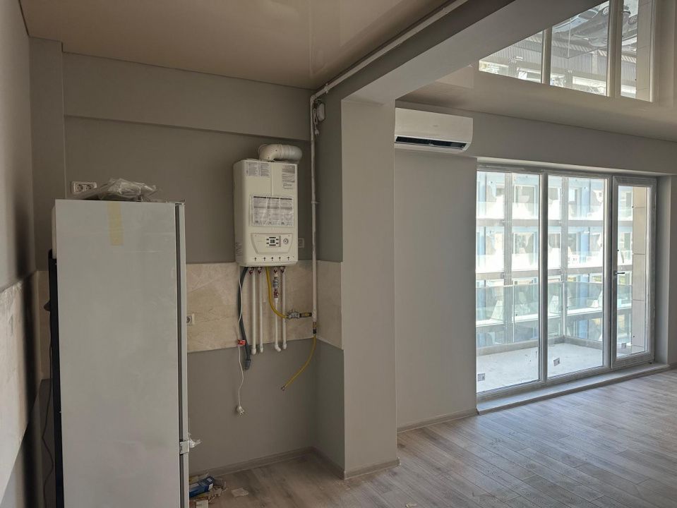 Apartament 2 camere de vânzare | in zona Mamaia Nord | Ideal investiție – fotografia 5 din 25