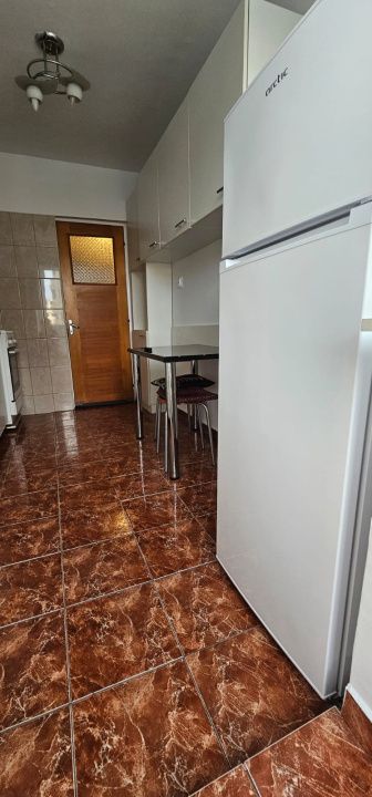 Apartament 2 camere - 2 minute metrou Unirii – fotografia 9 din 19