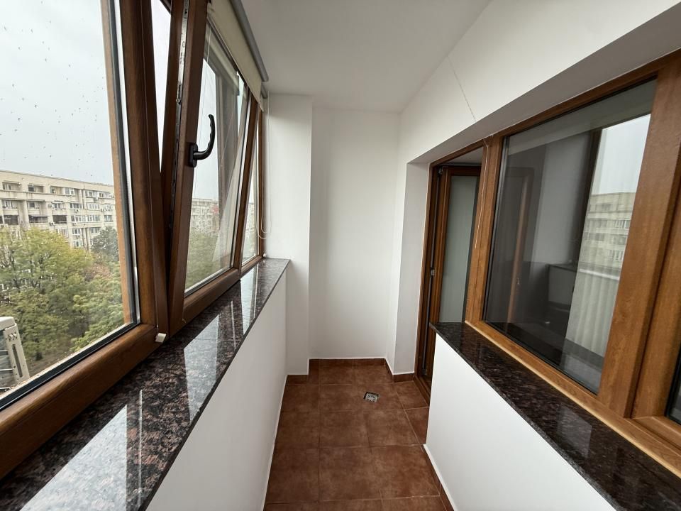 Decebal | 3 camere | Renovat | 10 Min Metrou Muncii | Boiler | X2 Bai – fotografia 6 din 31
