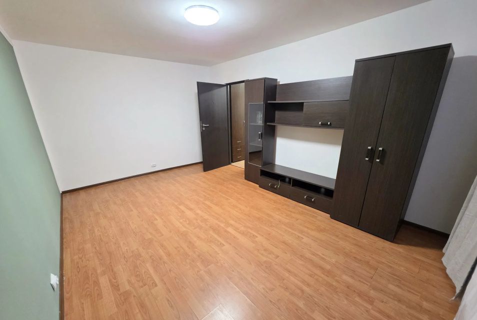 Garsoniera Drumul Taberei Metrou 300 m – fotografia 4 din 7