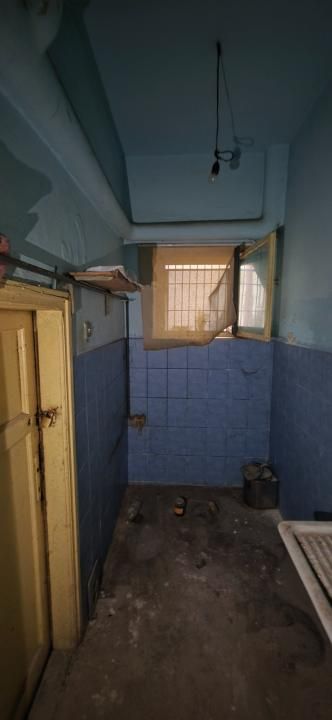 2 Camere de vanzare | Stefan cel Mare| 0% Comision | Necesita Renovare – fotografia 6 din 18