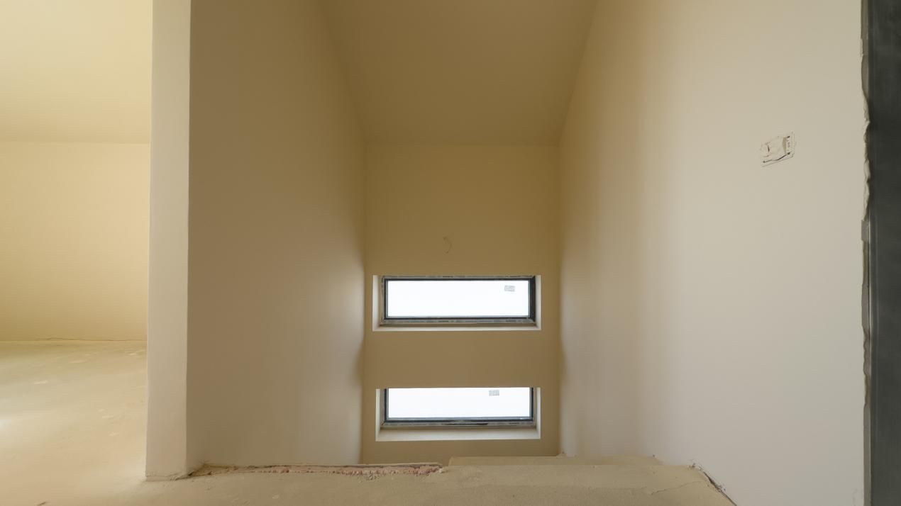 Casa individuala P+M | Intrare com. Berceni | 414mp teren – fotografia 15 din 15
